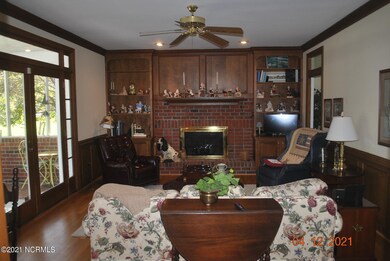 109 Fawn Trail, Jacksonville, NC 28540 - photo 7