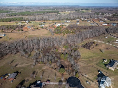00 Evondale Rd unit 105, Crouse, NC 28033 - photo 6