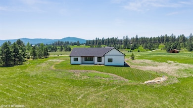 2975 Farm To Market Rd, Kalispell, MT 59901 - photo 3