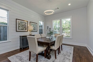 1363 Ebony Ln, Houston, TX 77018 - photo 7