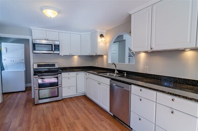 16 Cat Path, Gilford, NH 03249 - photo 6