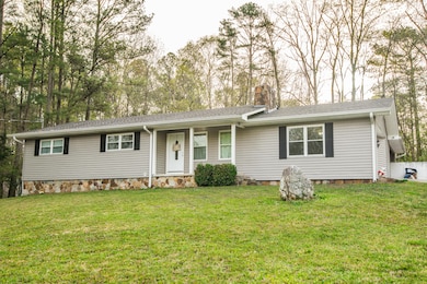 1008LauraDr-3