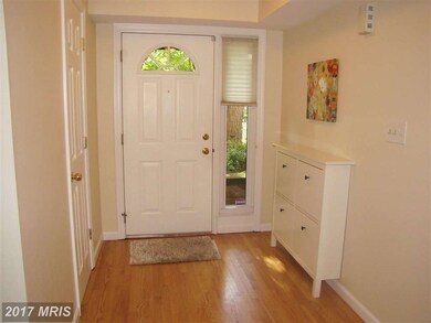 10559 Jason Ln, Columbia, MD 21044 - photo 2