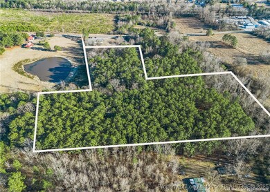 TBD Route 1, Vass, NC 28394 - photo 5