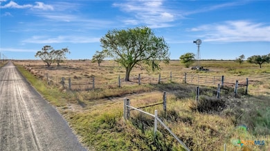 Tract 17 Hiller Rd, Inez, TX 77968 - photo 3