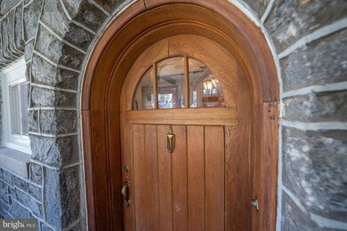 171 Owen Ave, Lansdowne, PA 19050 - photo 7