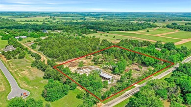 513 Rock Creek Rd, Gordonville, TX 76245 - photo 6