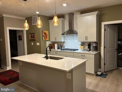 163 Merrick Way, Ocean View, DE 19970 - photo 4