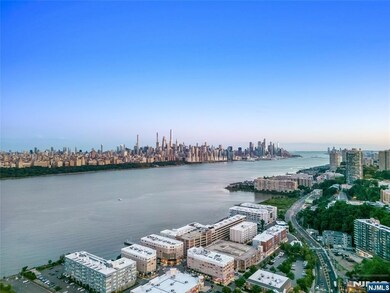 114 Pine St unit 2, Cliffside Park, NJ 07010 - photo 5