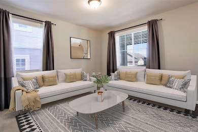 7783 S Quantock Way, Aurora, CO 80016 - photo 6