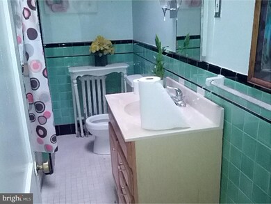 203 W 34th St, Wilmington, DE 19802 - photo 7