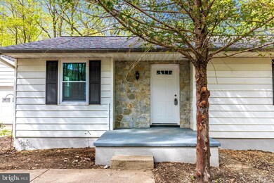 1241 Buckhorn Rd, Sykesville, MD 21784 - photo 3