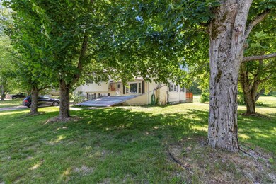 4 Jeannette St, Franklin, NH 03235 - photo 6