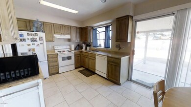 2312 W Plata Ave, Mesa, AZ 85202 - photo 5