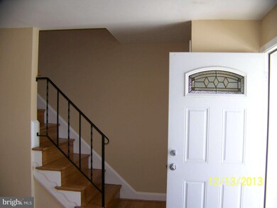 6311 Pioneer Dr, Baltimore, MD 21214 - photo 3