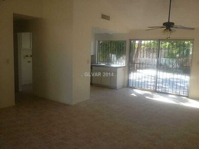 Property Photo.