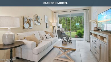 874 Centennial St, Jacksonville, FL 32211 - photo 5