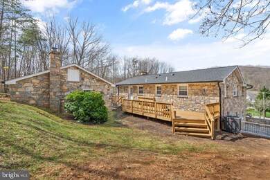 6013 Beverleys Mill Rd, Broad Run, VA 20137 - photo 4
