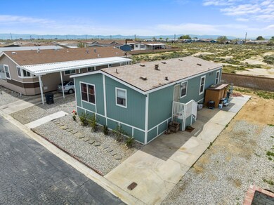 DJI_0580