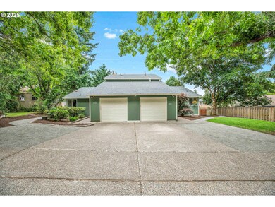 9744 SW Davies Rd, Beaverton, OR 97008 - photo 2