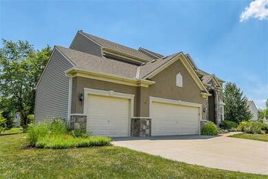 23621 W 93rd Terrace, Lenexa, KS 66227 - photo 4