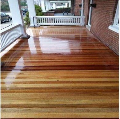 411 Derstine Ave, Lansdale, PA 19446 - photo 4