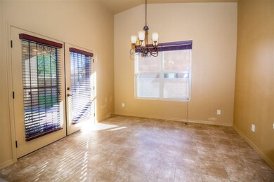 5422 E 37th Place, Yuma, AZ 85365 - photo 7