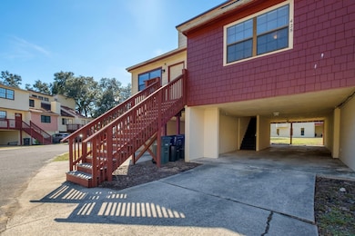 428 Indian Village Trail, Tallahassee, FL 32304 - photo 2