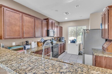 1-web-or-mls-10631 E Sunflower Ln Floren