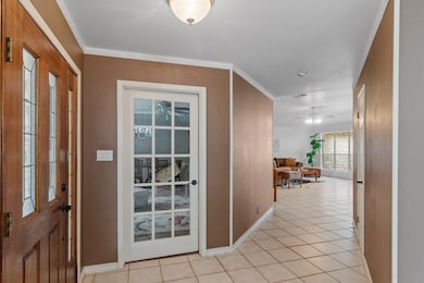 147 Northview Ln, Fredericksburg, TX 78624 - photo 4