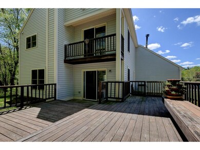 3 Andrea Cir, Merrimack, NH 03054 - photo 7