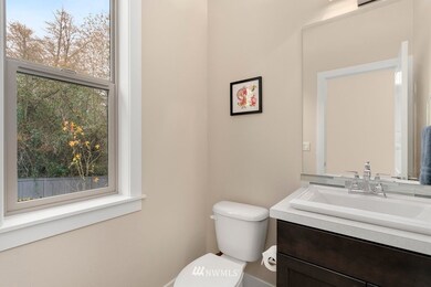 1807 S 222nd St, Des Moines, WA 98198 - photo 5