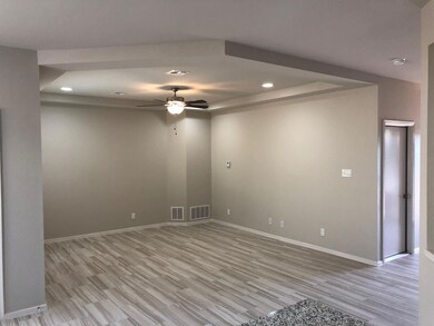 884 Stamfordham Dr, El Paso, TX 79928 - photo 7