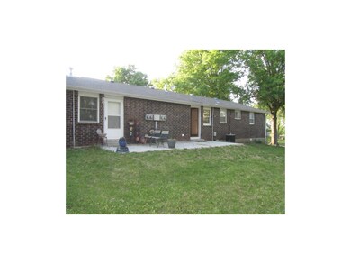 5929 Pflumm Rd, Shawnee, KS 66216 - photo 6