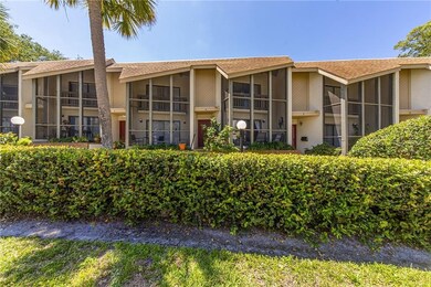 15 Turner St unit 4, Clearwater, FL 33756 - photo 2