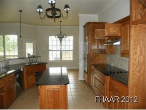 3001 Sun Temple Cir, Copperas Cove, TX 76522 - photo 5