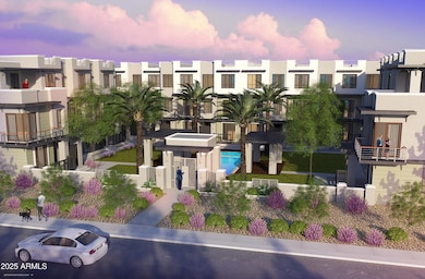 7788 E Main St unit B-1016, Scottsdale, AZ 85251 - photo 2