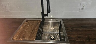 880 Horizons W unit 111, Boynton Beach, FL 33435 - photo 7