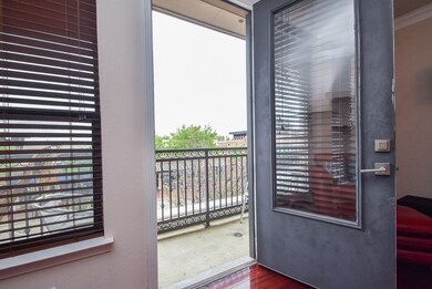 City Plaza at Town Square unit 314, Sugar Land, TX 77479 - photo 6