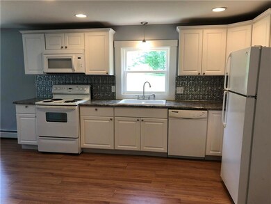 259 Sam Page Rd, Acton, ME 04001 - photo 7