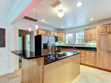 5248 Palmer Ave Jacksonville-MLS_Size-01