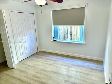 11009 NW 45th Terrace, Doral, FL 33178 - photo 7