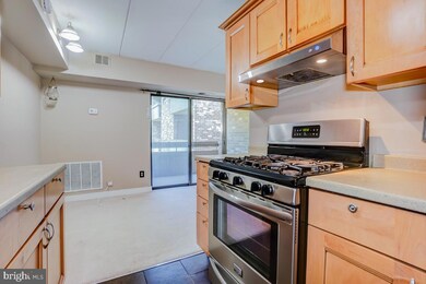 2308 Freetown Ct unit 12C, Reston, VA 20191 - photo 3