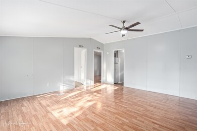 1072 Scarpengo Rd, Shreveport, LA 71107 - photo 4