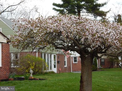 1215 University Ave, Morton, PA 19070 - photo 2