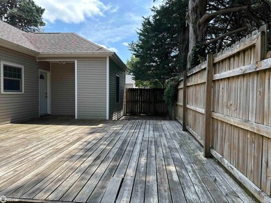 1603 Bryn Mawr Blvd, Atlantic, IA 50022 - photo 4