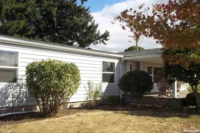 2378 E Ellendale Ave, Dallas, OR 97338 - photo 2