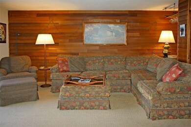 41 Upper Crossroad unit A5, Ludlow, VT 05149 - photo 5