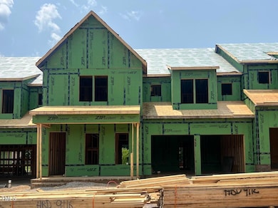 Exterior Front 25.06.01