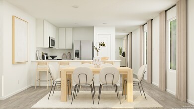 11537 Cinnamon Rose, Converse, TX 78109 - photo 5